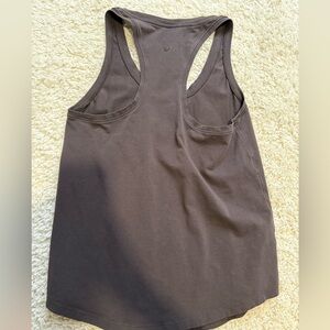 Lululemon Love Tank